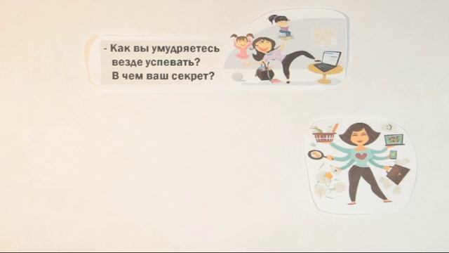 С наступающим Международным женским днем!!! 07.03.2025