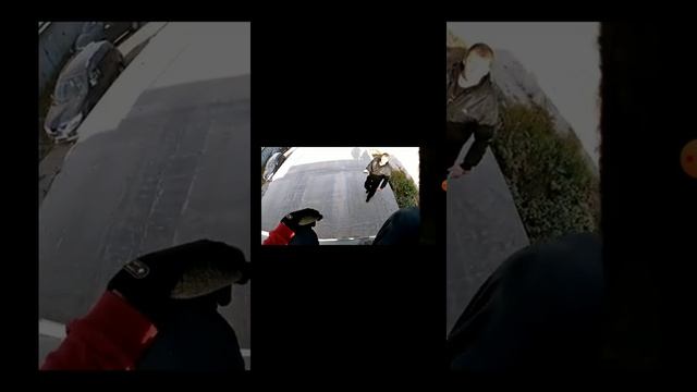смотрим паркур паркур тоооооооооп !!!!