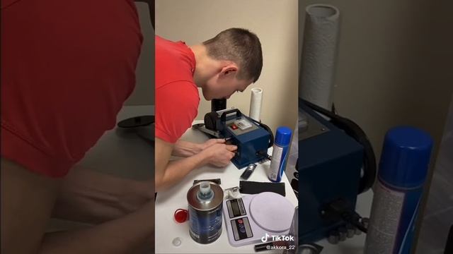SUbary почти 5 блинов🤔"не плохо", но до AKKORA далеко 😉👍