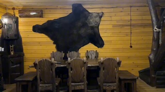 1000087787.mp4