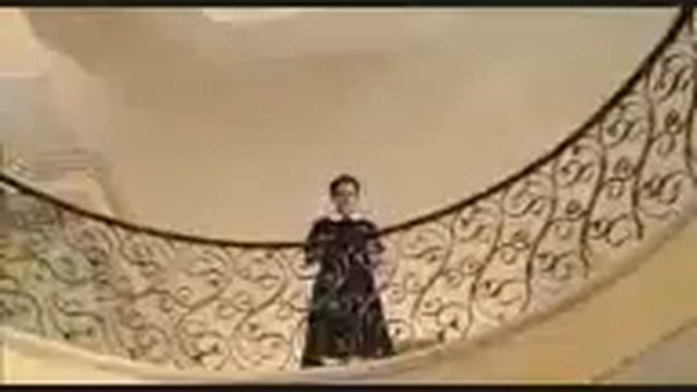 LAS KETCHUP SELENA.wmv