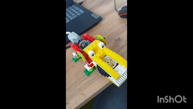 1000070812.mp4