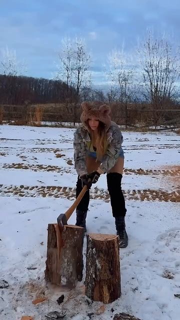 Колка