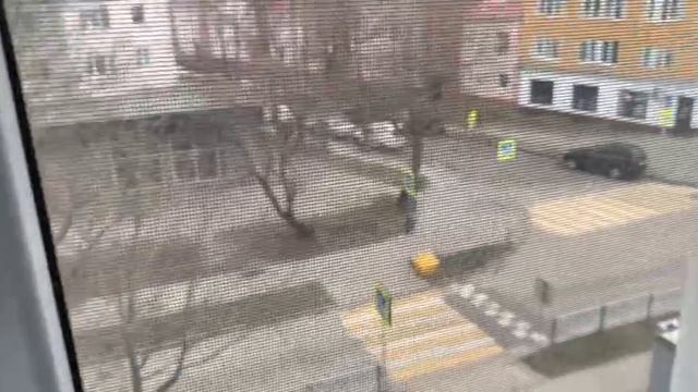 document_5357157217046917501