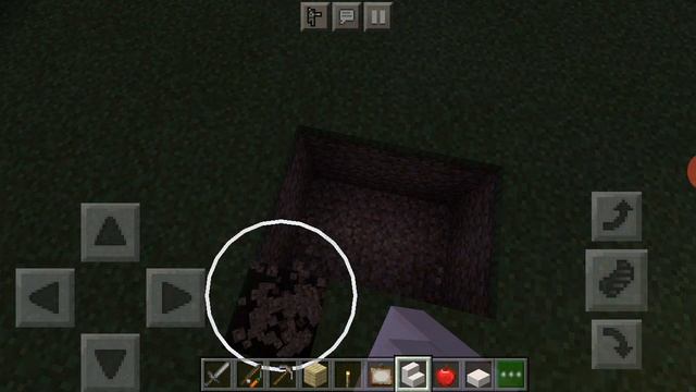 minecraft oyini go UZB