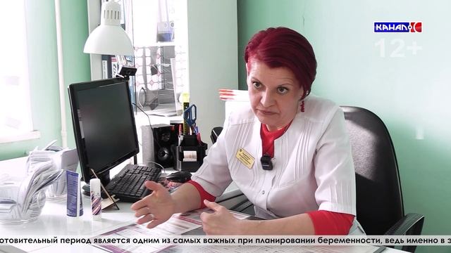 Выпуск от 07.03.2025
