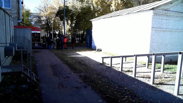 VII ОЧ ПМ "Московские мастера" по стандартам WS Junior (ГБПОУ ТПСК им. В.М. Максимчука). Д2 Ч2