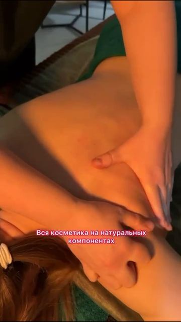 1000544725.mp4