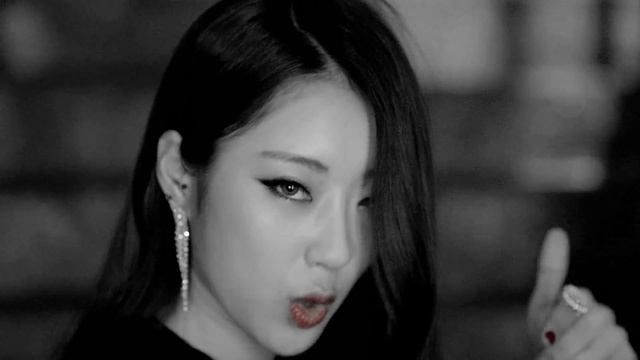 9MUSES - Wild