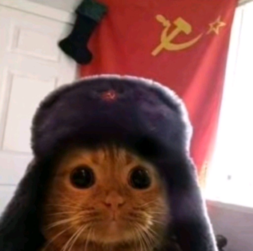 рубимся в стендофф