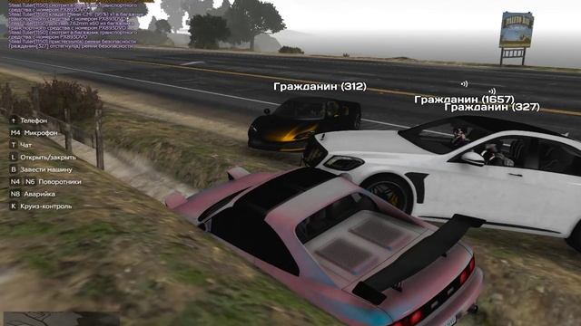 Grand Theft Auto V 2025.03.07 - 11.16.30.01