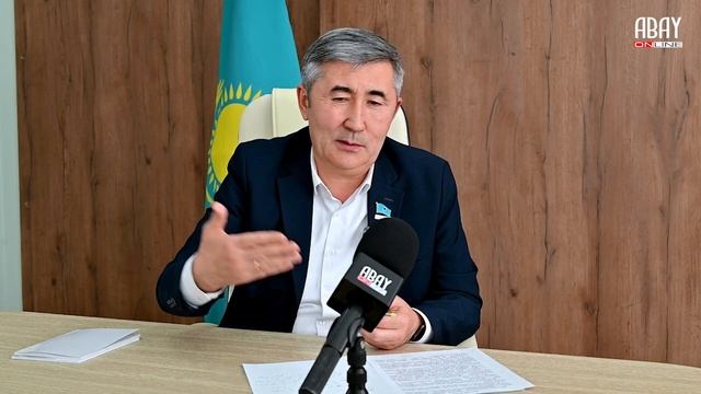 О потерянных миллиардах и не только | ПОДКАСТ №24