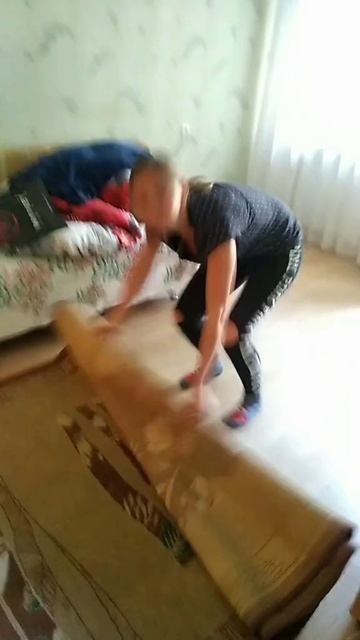 1000064680.mp4