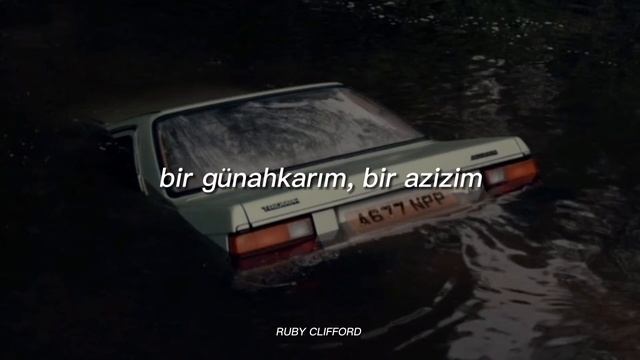all time low - some kind of disaster // türkçe çeviri