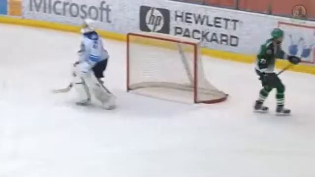 26.12.2014 "Бейбарыс" 1-0 "Номад"