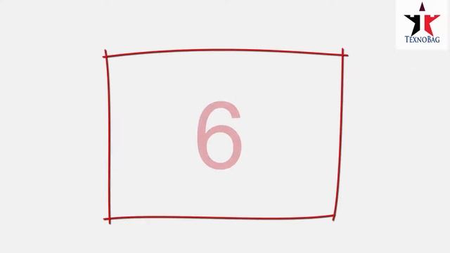 TOP 10 THINNEST ANDROID SMART PHONES(TOP 10 incə Ağıllı telefon)