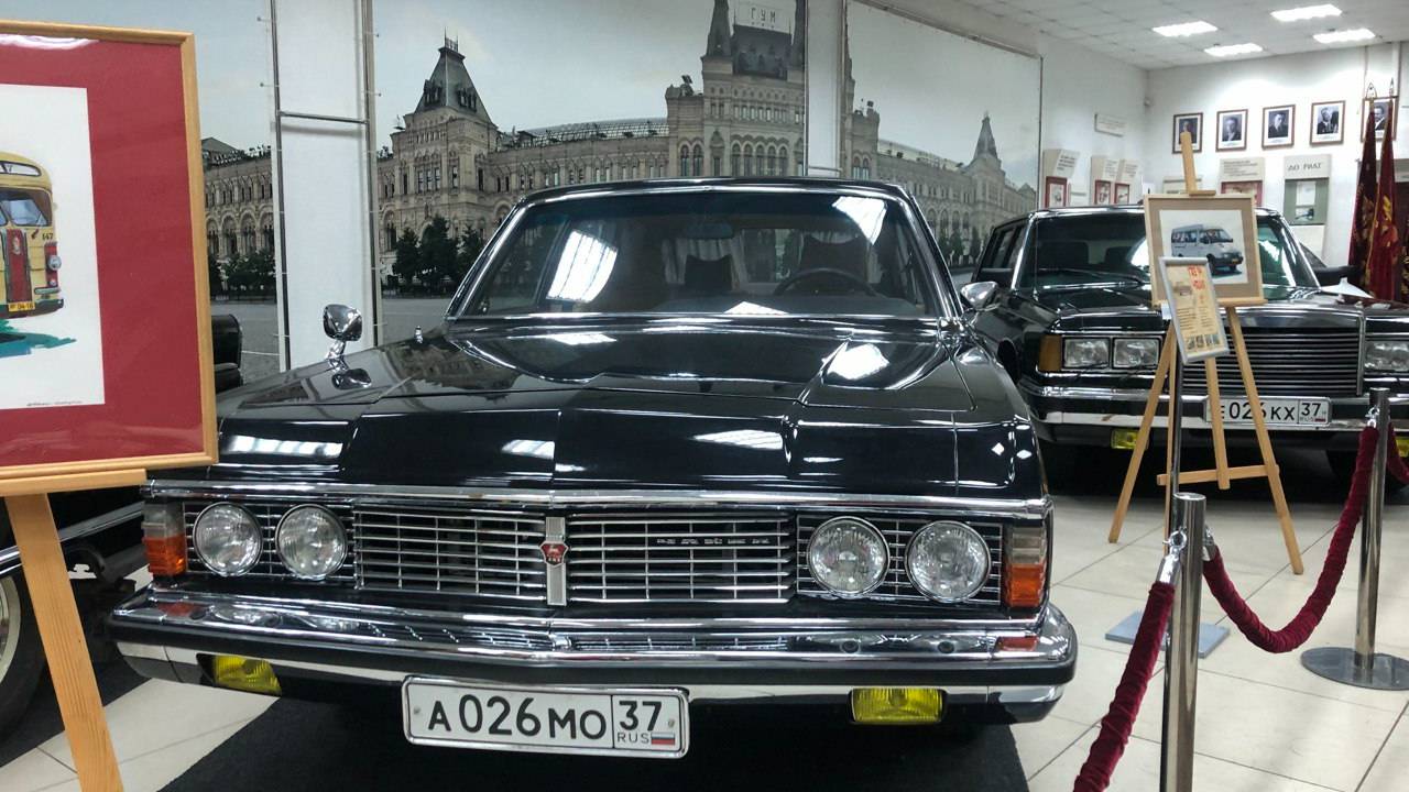 уроки для первых классов