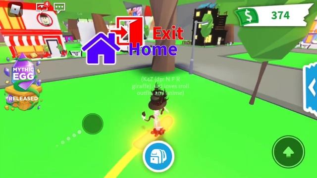 Trading Neon Skateboard