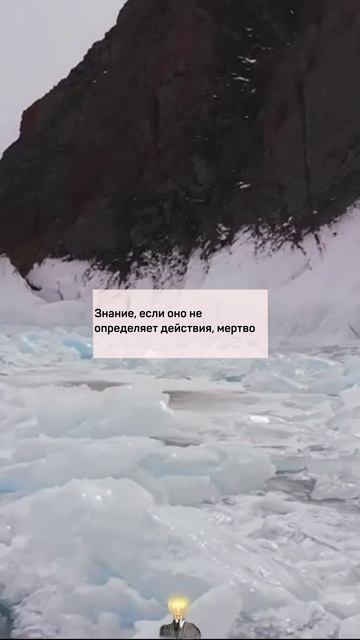 Мудрость в Мгновениях: Вдохновение на Каждый День