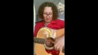 Учимся играя, поем и изучаем. Французский из Франции, Английский, РКИ и Русский, готовимся ОГЭ.ЕГЭ