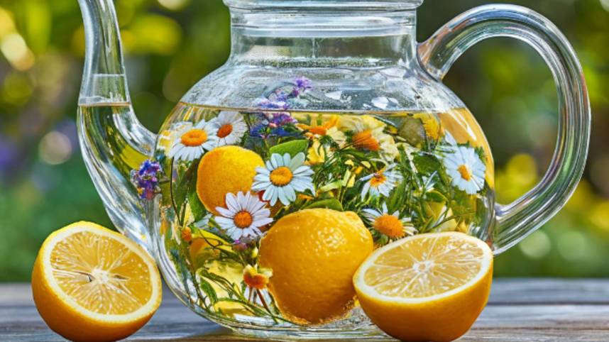 Желаю доброго дня и отличного настроения! 🌞🎶 | Музыкальная видеооткрытка с пожеланиями