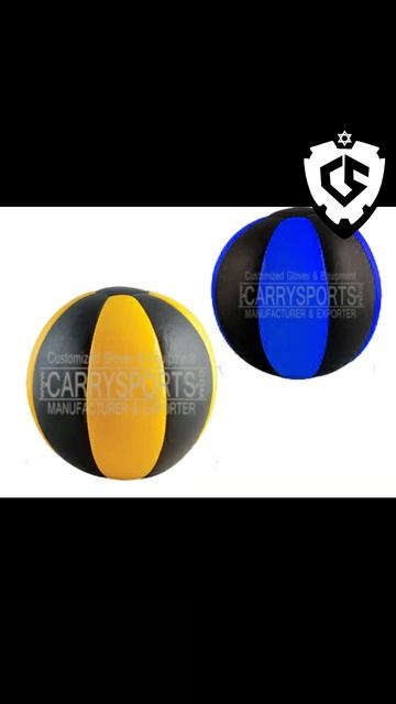 Best #Double-End #Punching #Balls #Wholesale #Manufacturer #Exporter #Suppliers #Shorts #Boxing