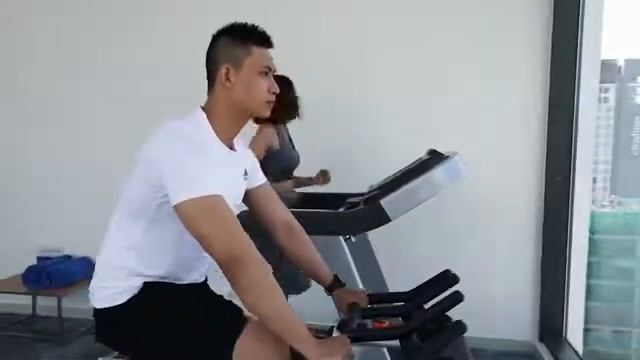 NAGAR HOTEL NHA TRANG 4* (Вьетнам, Нячанг)