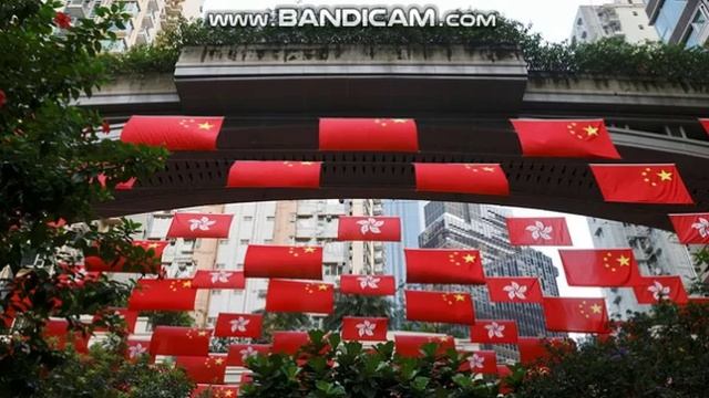 Посольство в Москве: РФ и КНР шаг за шагом идут к отмене визового режима