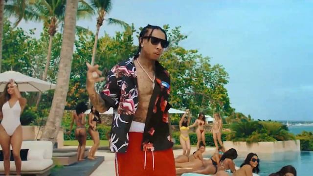 Tyga GEazy Post malone  TACOS (the-anisimov.ru)