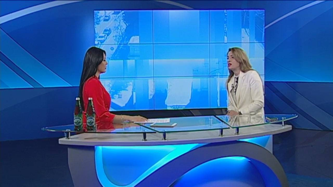 Как правильно действовать водителям сразу после ДТП: советы специалиста