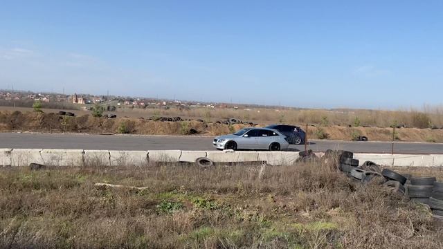 гита против rs6