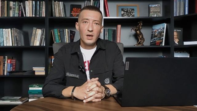 Кто ещё сомневается