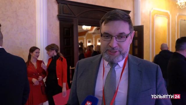 "Лента событий". Красная кнопка 15.12.2022