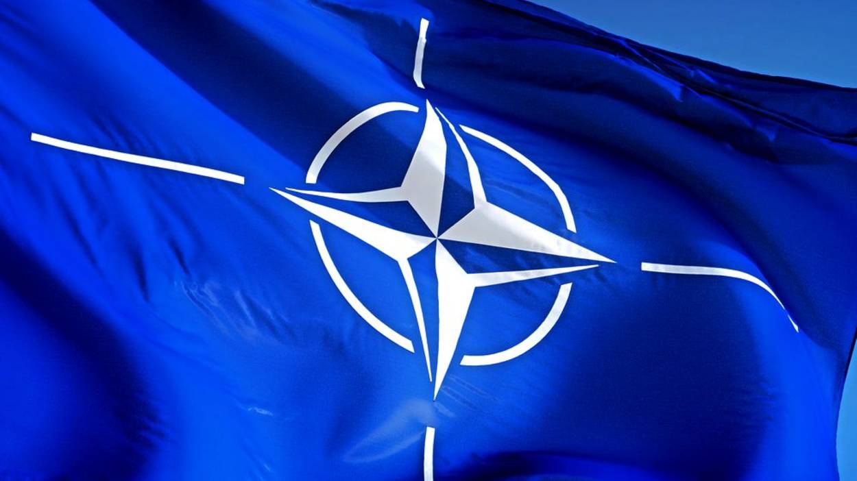 На Западе указали на изменение позиции НАТО по атакам на Россию