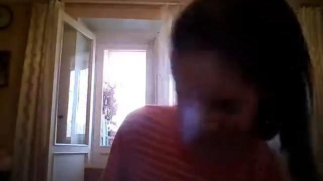 Подготовка к др