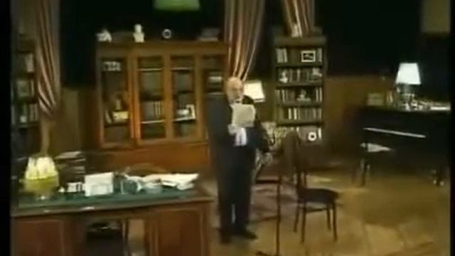 шо значит - сами ?!!.. анархия ?!!..  у нас же народовластие !!..