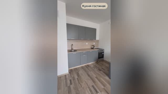 Сдаётся квартира в Екатеринбурге, ул. Академика Парина, 35