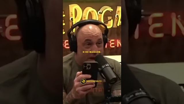 Тик-Ток ворует ваши интеллектуальные данные, для наполнения ИИ..18 февраля 2024 г.