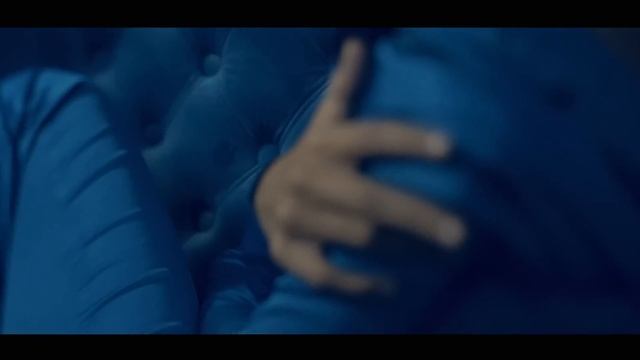 DIMARIA - Марево [OFFICIAL VIDEO]