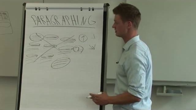 Effizienter lesen mit diesem simplen Trick