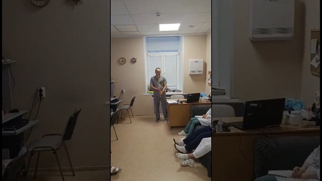 Поздравил коллектив с 8 марта, 😇😇😇. Музыка из моего сердца с любовью, 🫶🫶🫶.