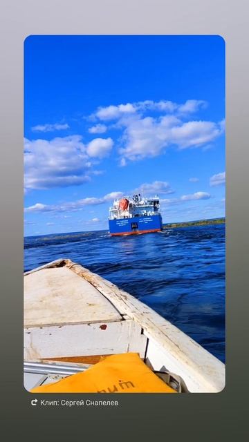 Лучший отдых на Волге только под парусом и на лодке

#поход #туризм #россия #красотароссии #тольятти