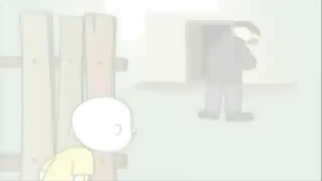 Внимательность прежде всего!
