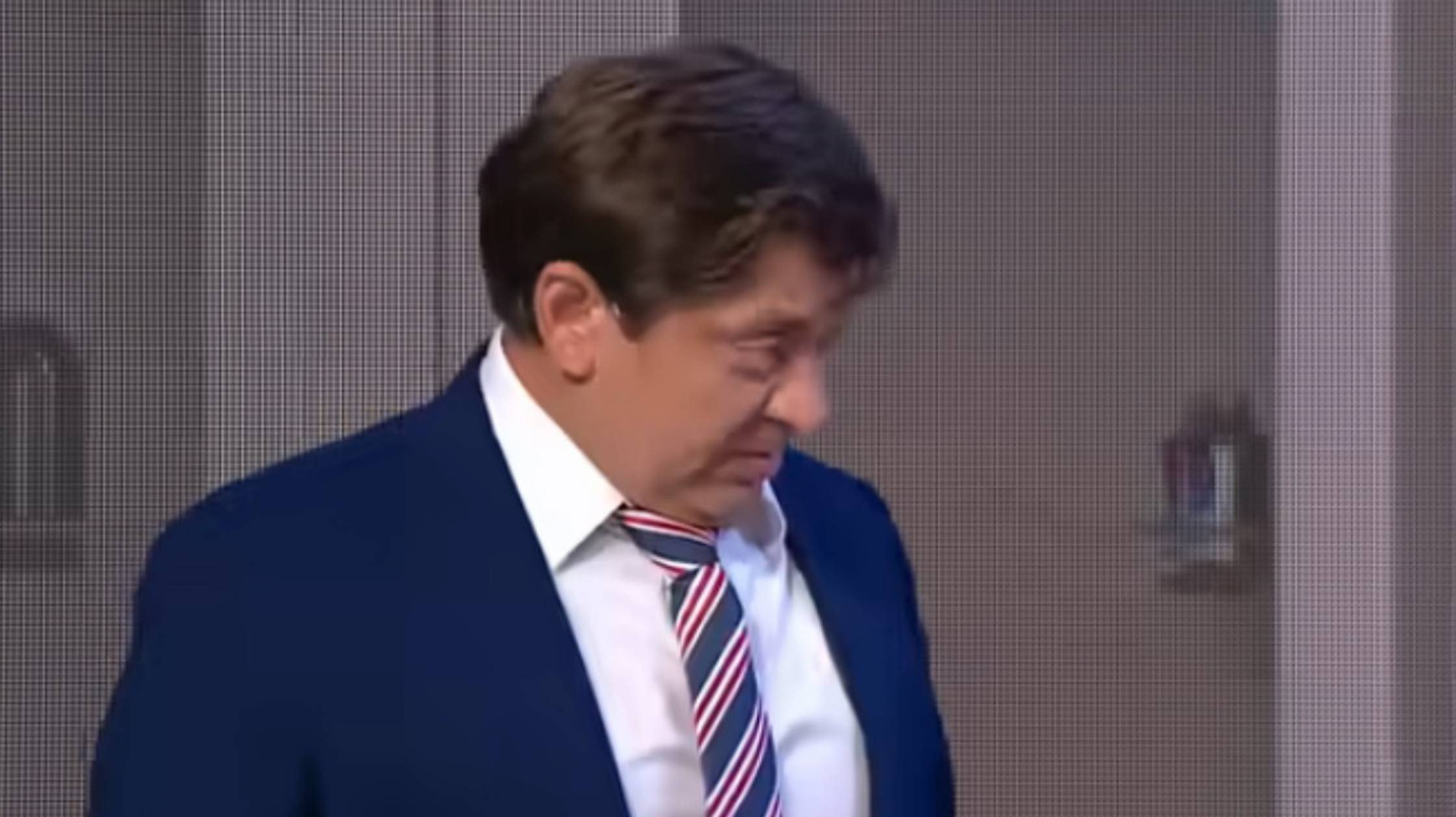 Уральские пельмени от 07.03.2025 новый выпуск ЛОР от 7 марта состоится