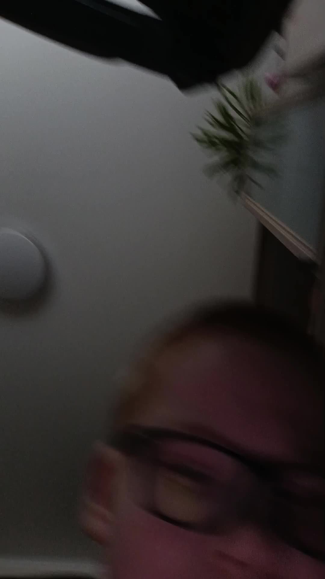у8ащв