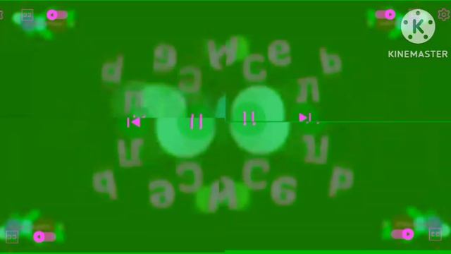 1000004761.mp4