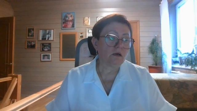Как уменьшить налоги на сумму фиксированных налогов и страховых взносов свыше лимита/ для бухгалтер