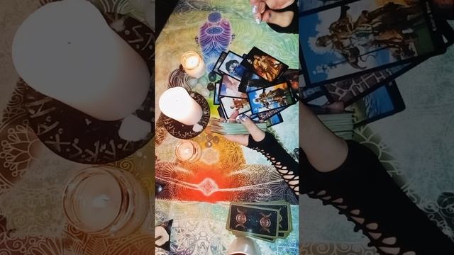 Дмитрий могут ли сложиться отношения
