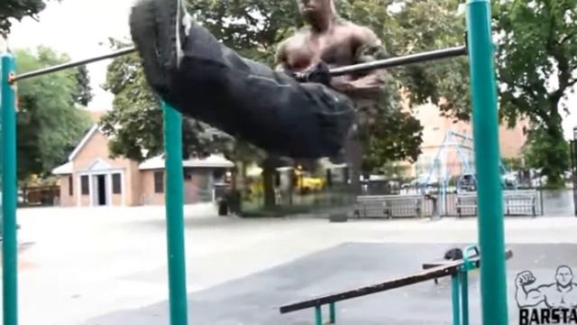 Мотивация к  спорту (я не сплю, я живой)