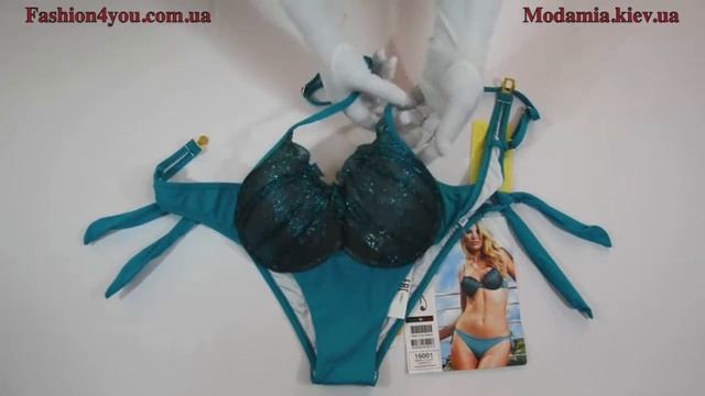Amarea 001 Коллекция 2016 Интернет магазин Fashion4you com ua